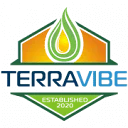 Terravibe Coupon Codes