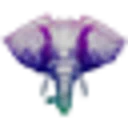 Exotic Elephant